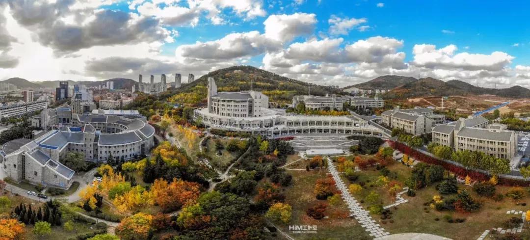 辽宁大连民办大学,大连辽宁二本大学