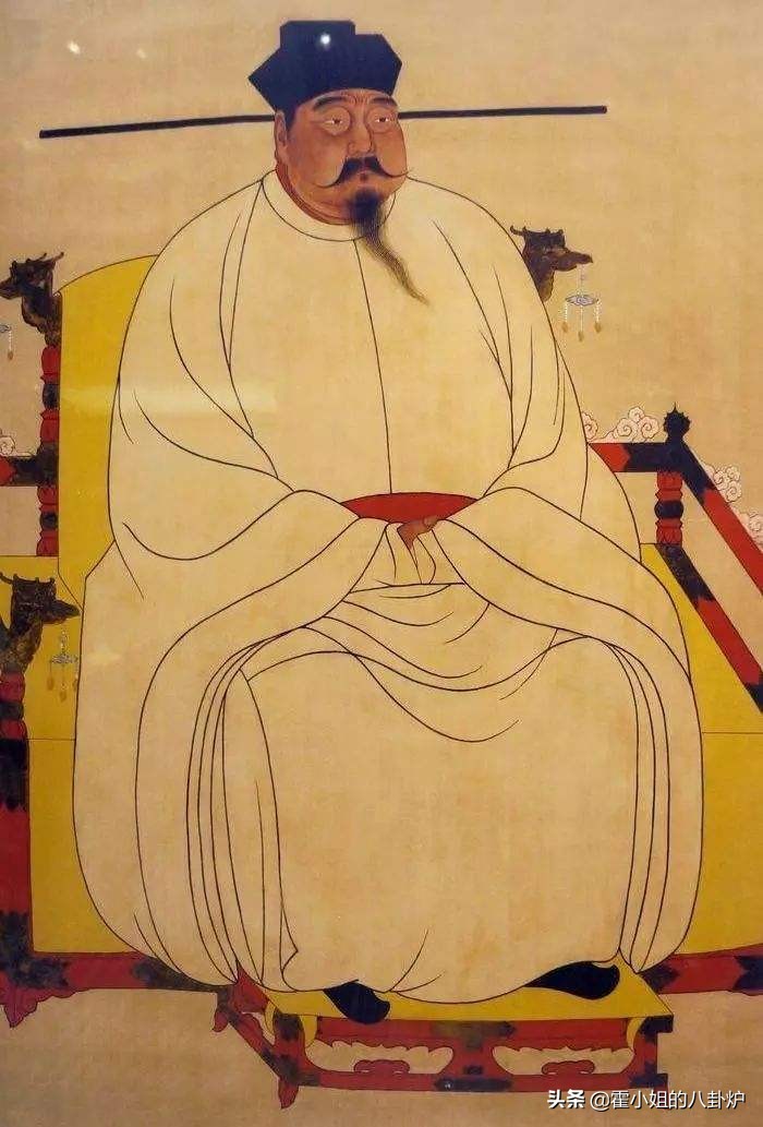 活在宋朝小说,活在大宋简介