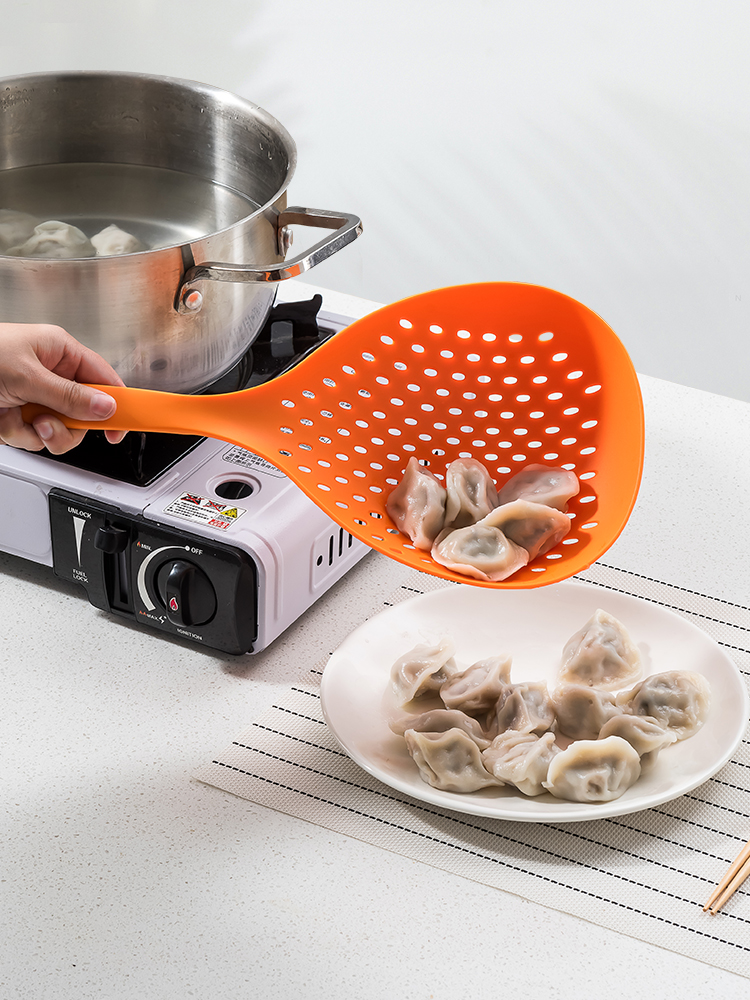 这9款日本“家居用品”，看似平淡无奇，却让人感叹生活的智慧