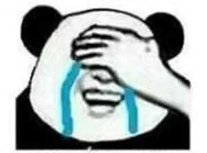 微提醒是什么,微提醒有什么用