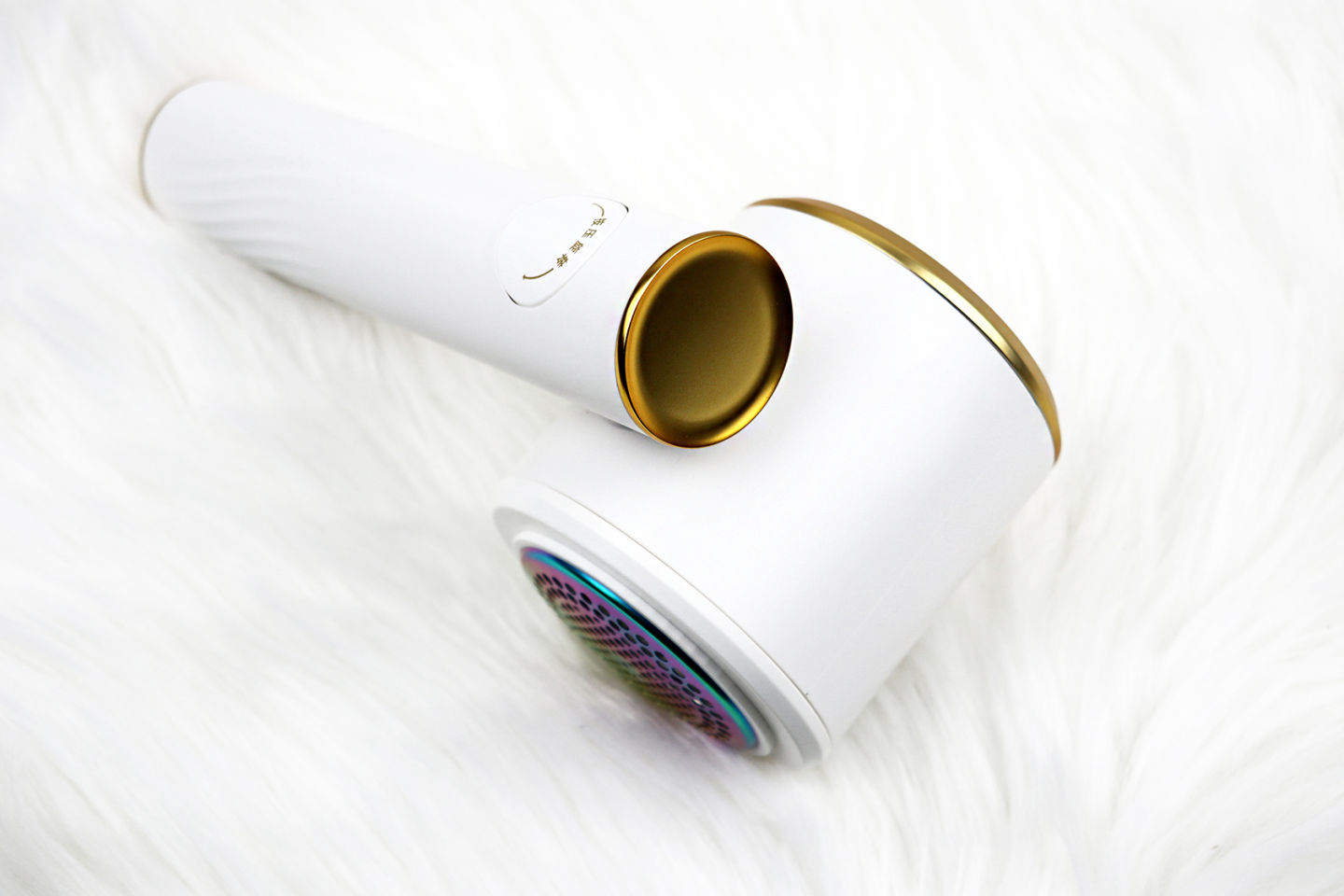 好用的毛球修剪器推荐,高档毛球修剪器不伤衣物