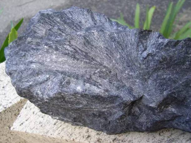 哪个app识别矿石最准,手机扫一扫识别矿石