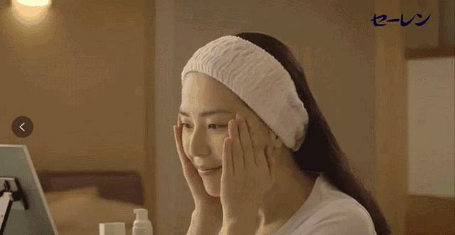 兰蔻多重防护,兰蔻防火防盗器