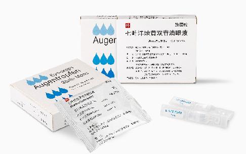 眼药水常识大全图解,眼药水到底挑不挑成份