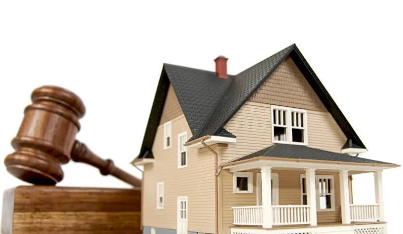 买房子别超过自己能力,买独立的天地楼房好吗