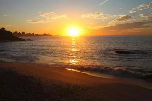 嘿朋友国语,嘿朋友中文版女声