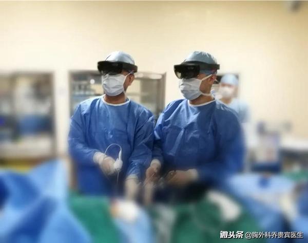 广西回南宁老人气喘生病,老人回南天咳嗽