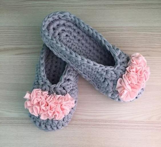 閽╅拡妫掗拡鎷栭瀷,鎵嬪伐閽╃紪鍏斿瓙鎷栭瀷妫掗拡鍥炬