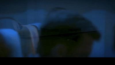 马航mh370航班真实故事,马航mh370上的真实故事