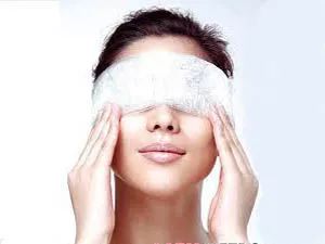 脂肪粒和眼霜有什么关系,眼霜用了长脂肪粒是为什么