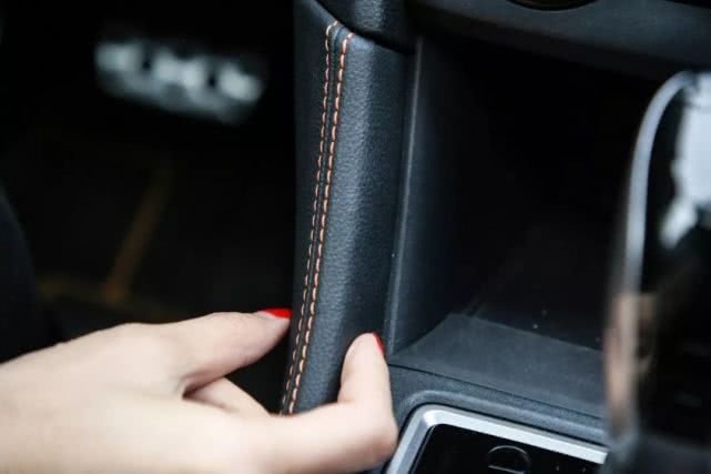 15万区间中型四驱suv车型最佳选择,15万可选的四驱suv这4款物有所值