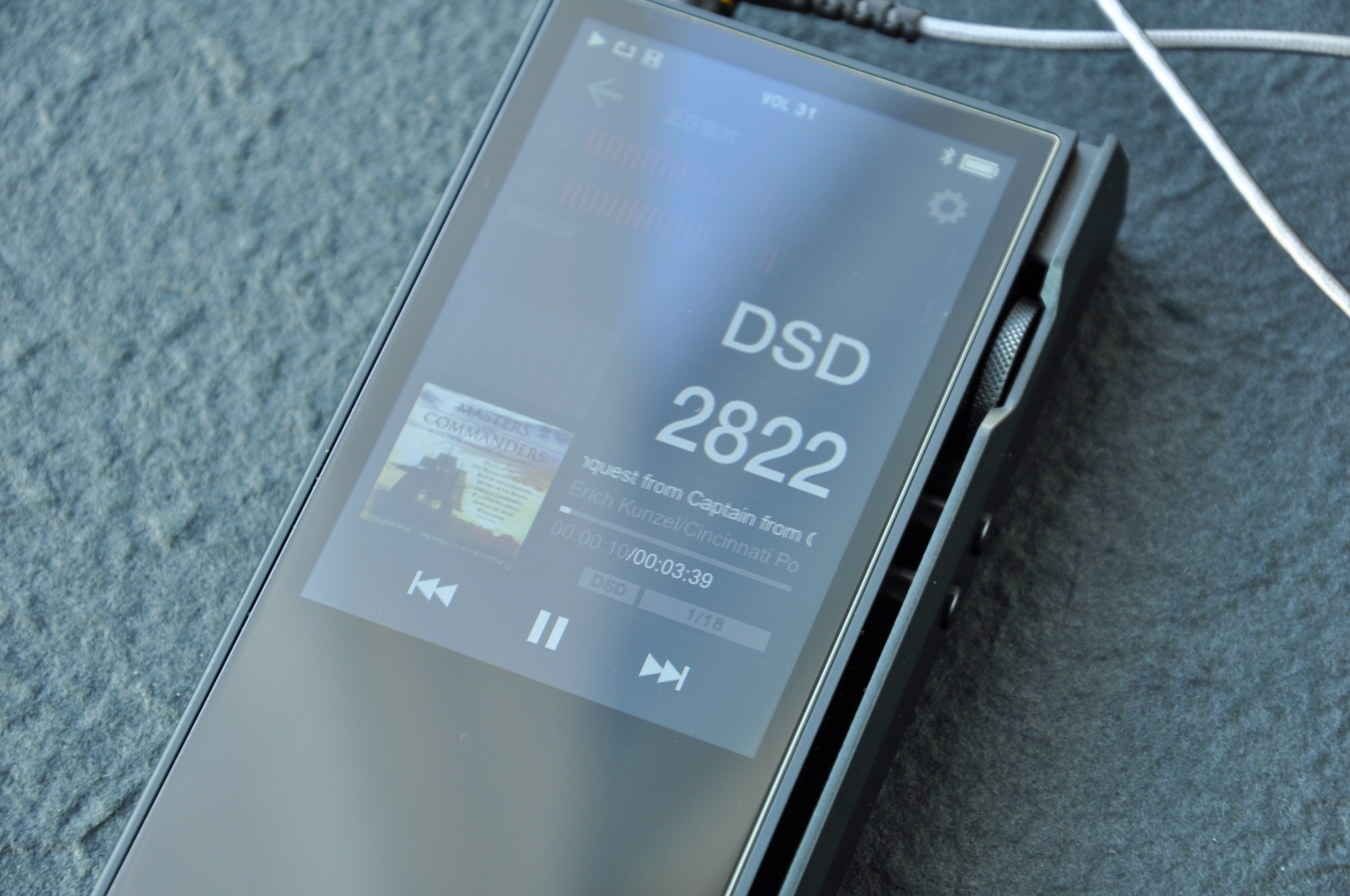 外国HIFI烧友眼中的“中国制造”，不仅价廉，还很物美