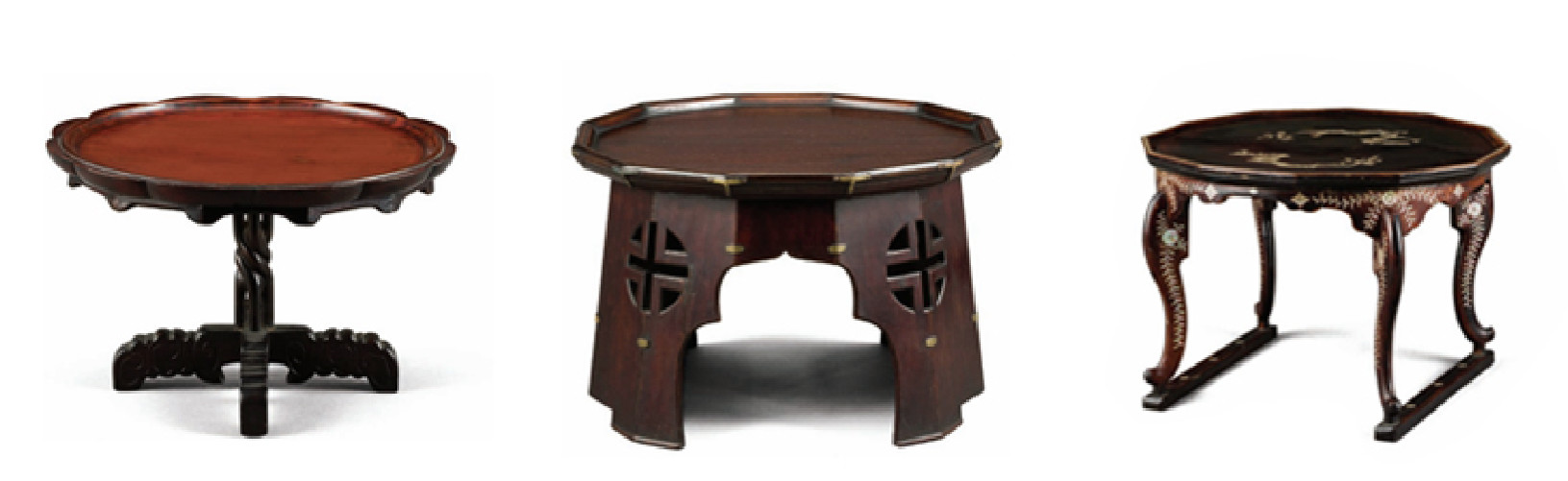 朝鲜现代风格家具,现代朝鲜风格装修