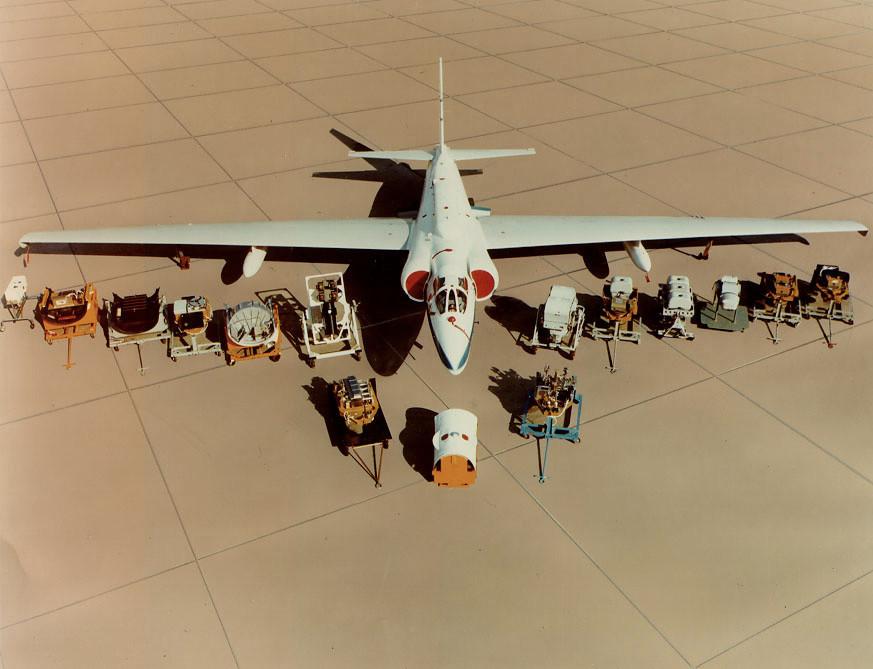 中情局和克格勃谁厉害,揭秘克格勃下集