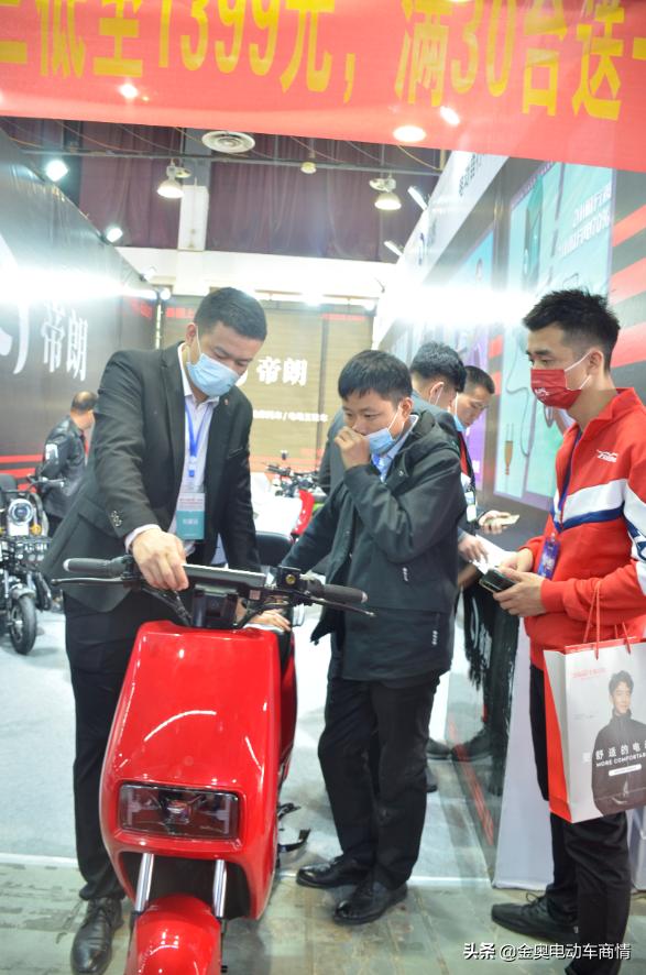 帝朗电动车算杂牌吗,帝朗电动车tdt107z