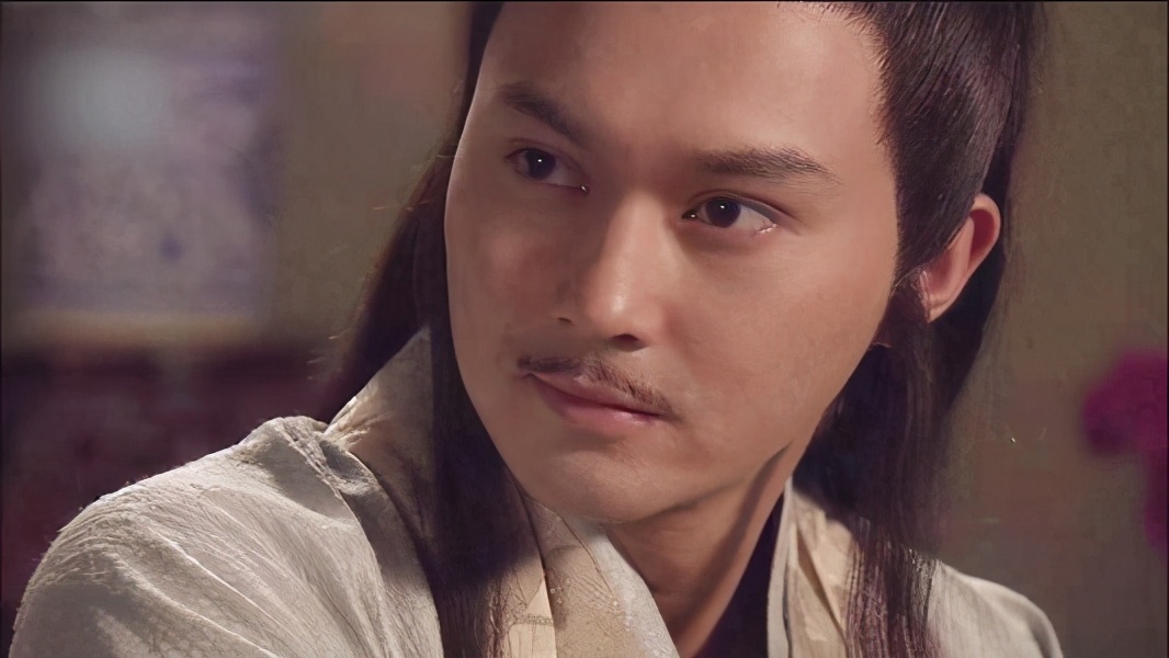 姝︿緺灏忚涓瘮杈冨帀瀹崇殑浜虹墿,鎺ㄧ悊灏忚涓殑鍘夊浜虹墿