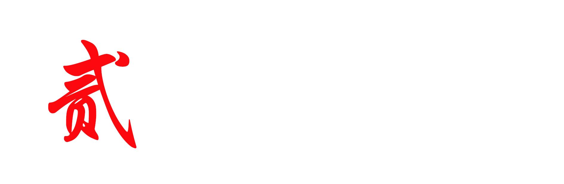 平平无奇餐饮,最近火爆的中餐厅