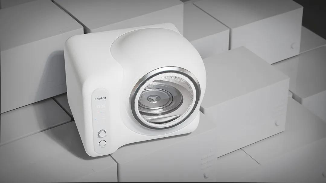 合肥微波炉设计,厨房放微波炉柜子设计