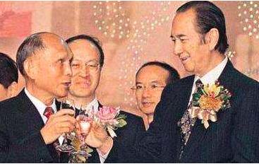 还有可以战胜凯利公式的办法吗,无法战胜的凯利公式