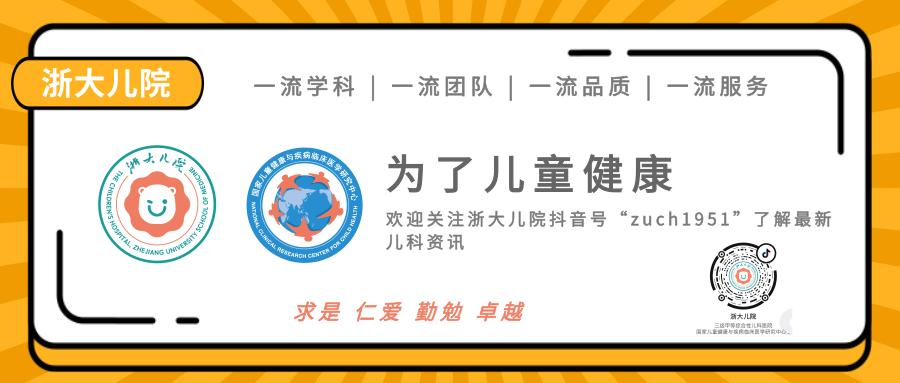 骨折后可以走路说明什么,骨折后能感觉到骨头移动吗