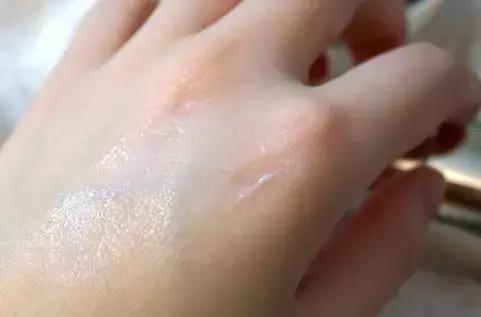 4款口碑面霜走心测评,2022最好用的十大面霜排名