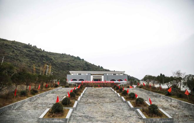 遵义最美乡村旅游图,遵义周边乡村旅游的地方