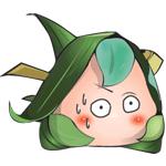 大话西游2端午节活动,大话西游2端午节