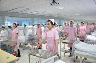 重庆知行卫生学校招生简章,重庆知行卫校靠谱吗