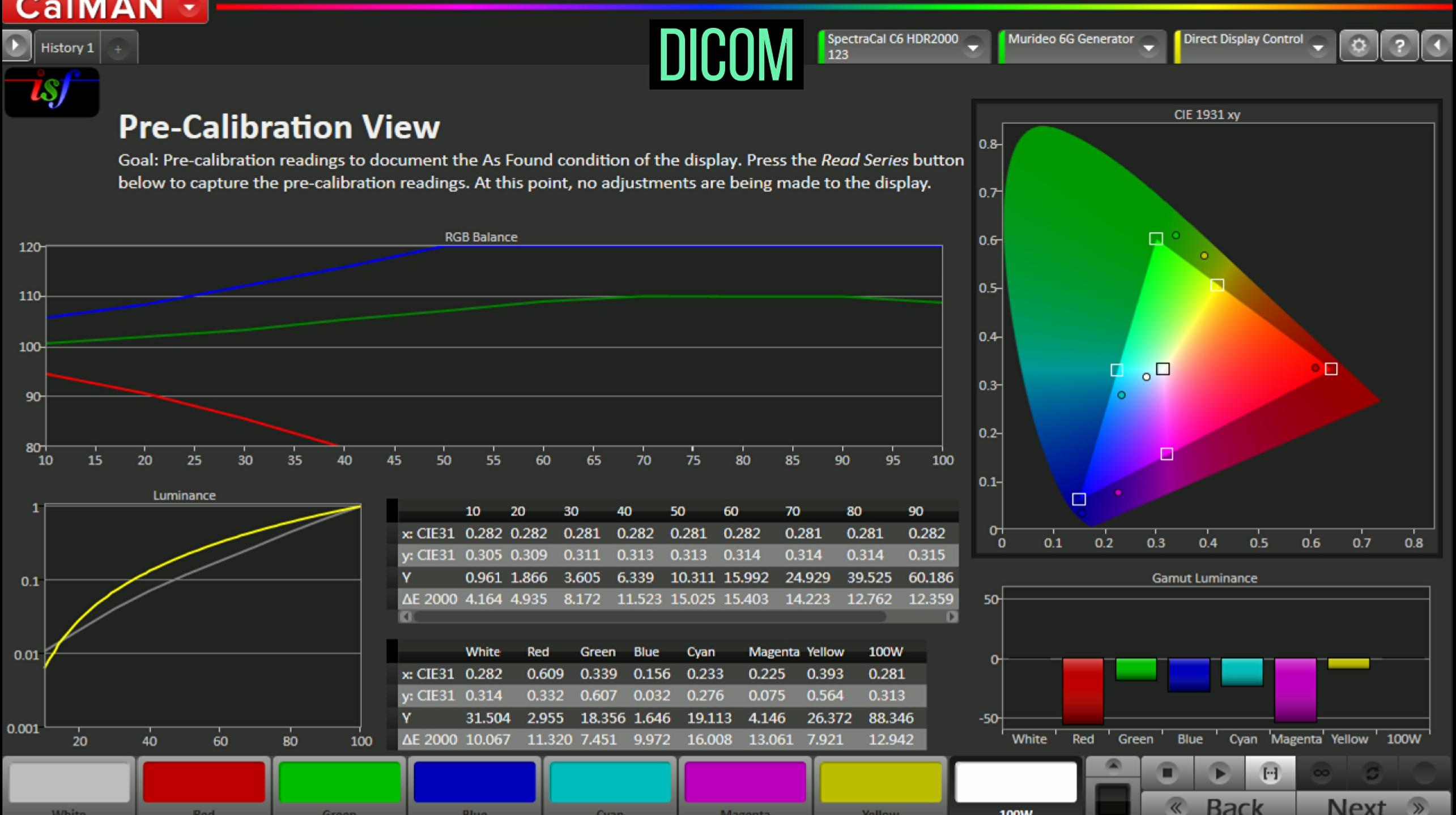 投200寸需要多少流明投影仪,投200寸投影选多大的焦距