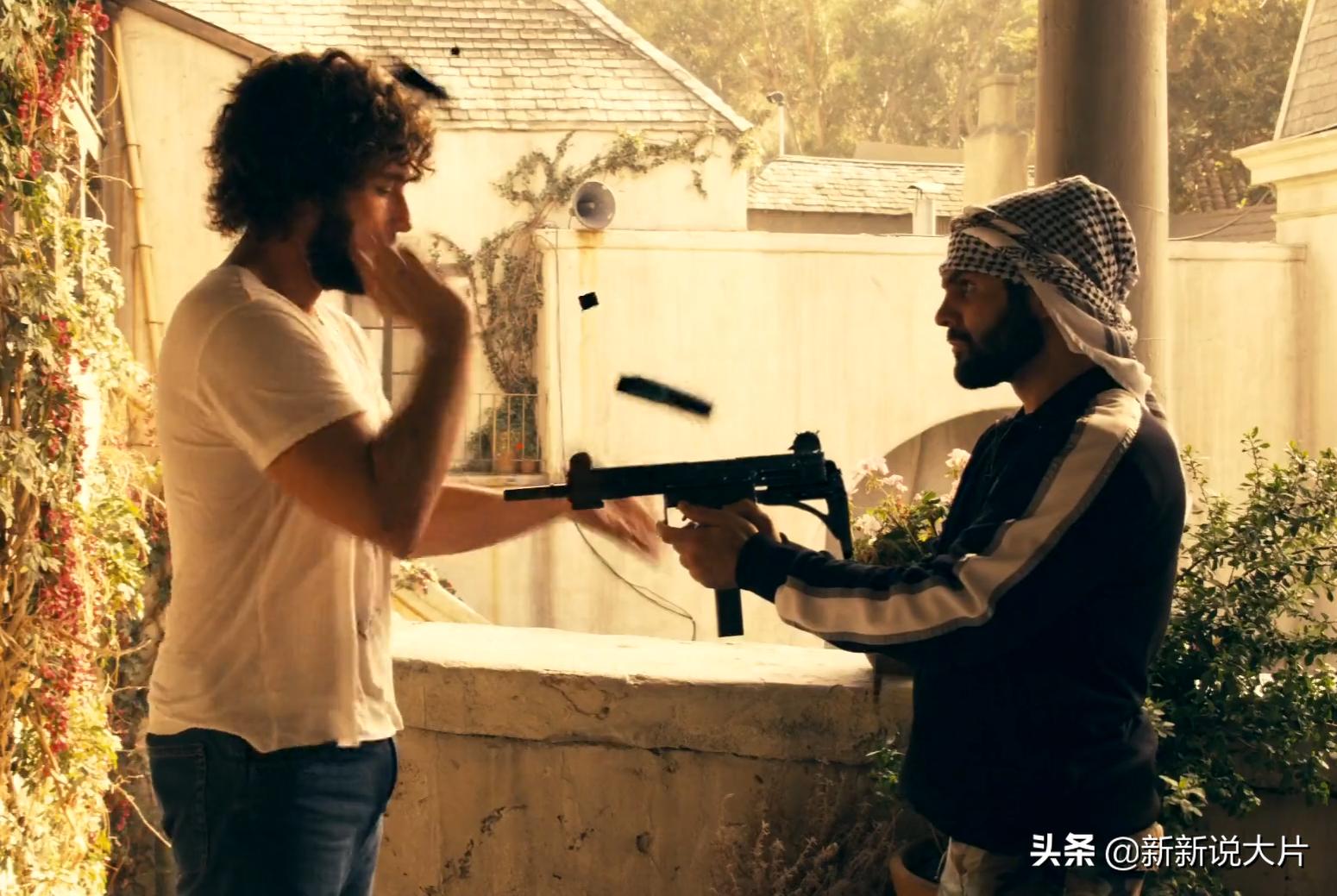 儿童不应该看的六部动画片,不建议儿童观看的六部动画片