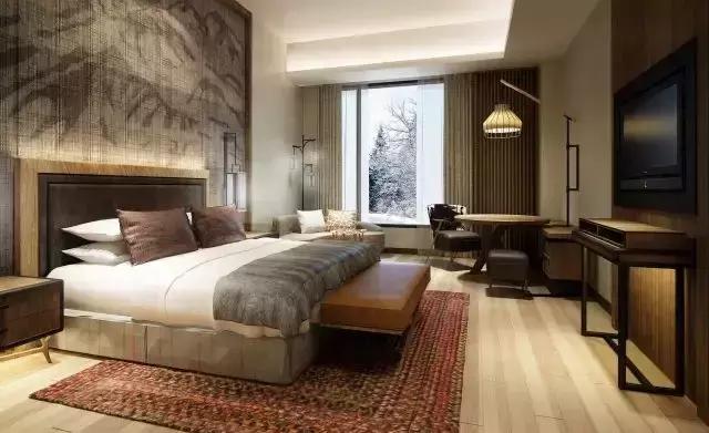 长白山四月旅游穿搭攻略,长白山冬季旅行必打卡攻略