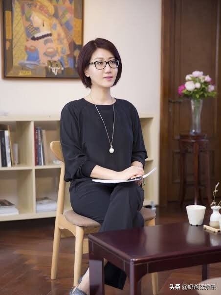 吐槽大会节目延期,吐槽大会未播出观众录制版本