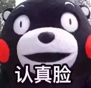 别人给倒茶为什么要敲桌子几下,别人倒茶为什么要敲三下桌面