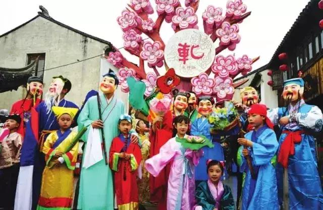 一个90后的手残党,苏州90后回忆