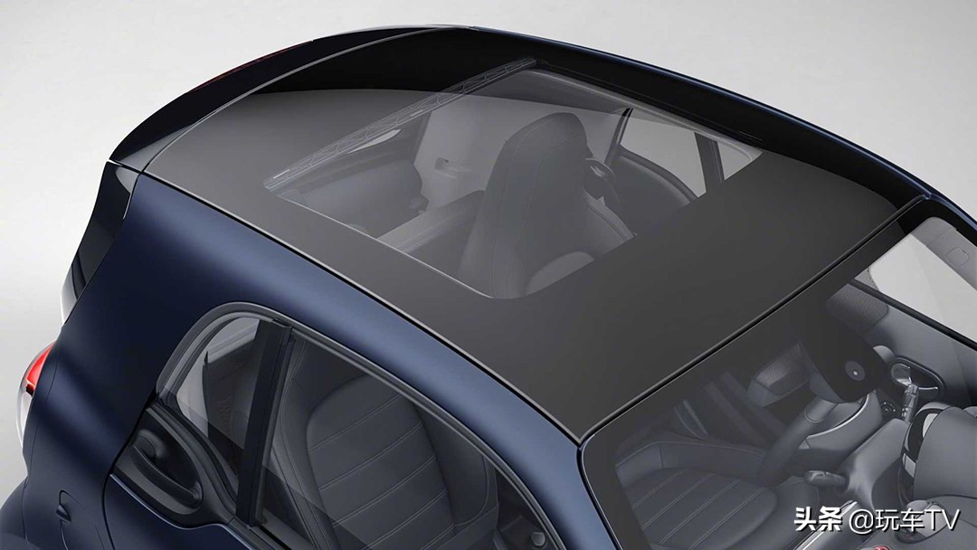 奥迪rs全系列价目表,奥迪rs官方售价