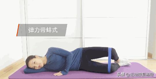 脚踝扭伤长期不好,脚踝扭伤后休息20天怎么康复