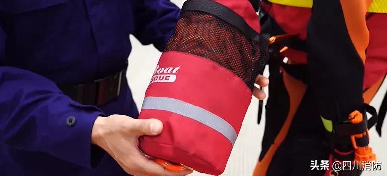消防安全应急装备清单,四川消防水域救援装备清单