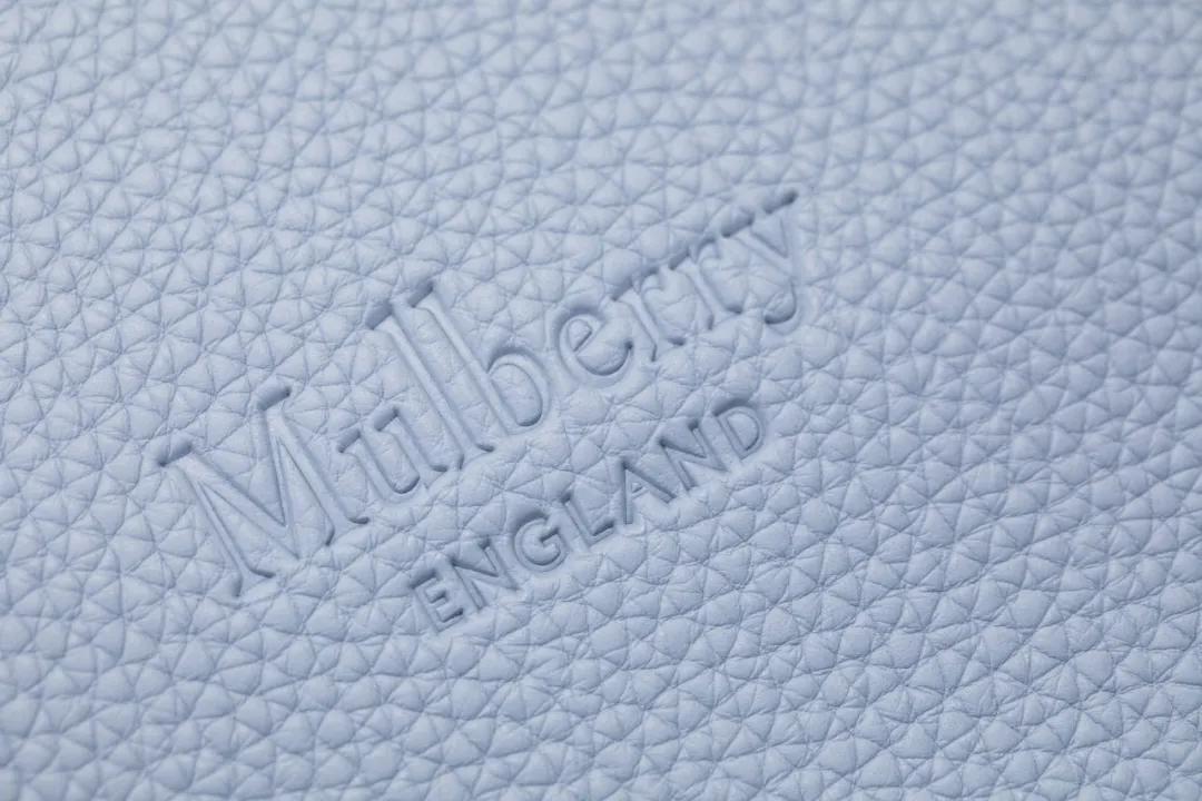 乔丹收购茵宝股份,乔丹收购茵宝价格