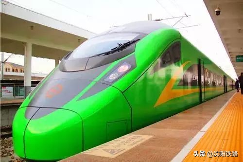 绿巨人还会更新吗,绿巨人深度体验