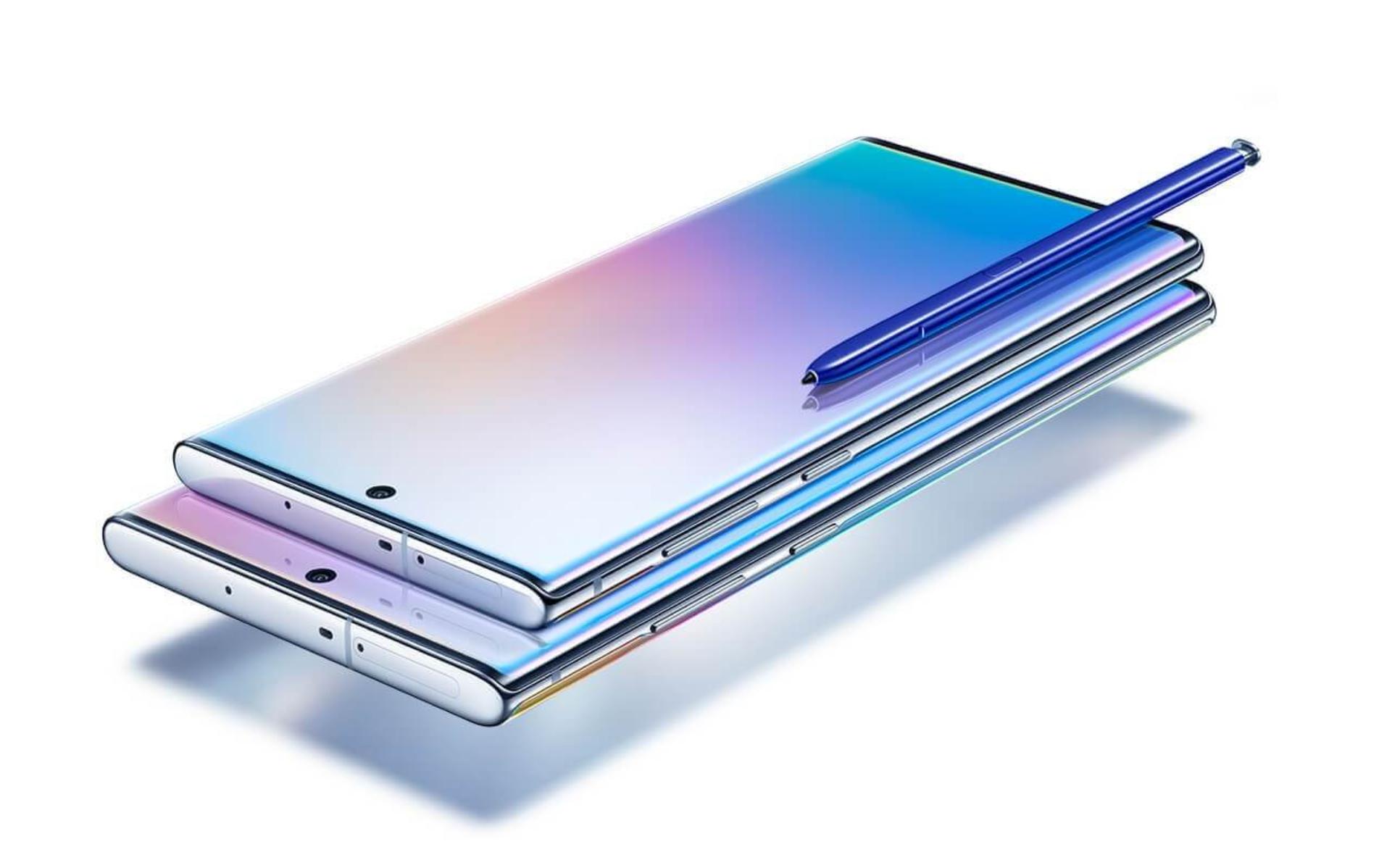 iphone手机型号代表什么,一张图看懂iphone型号