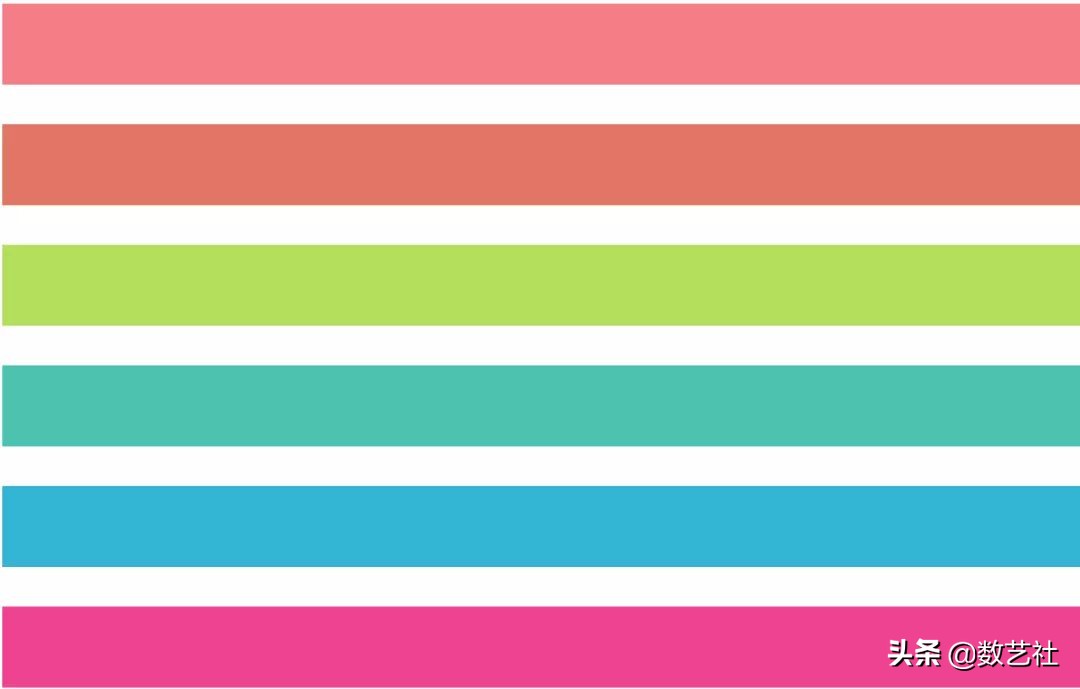 海报高级感配色三色,篮球社团海报配色搭配技巧