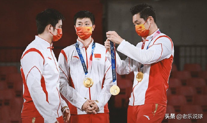 龙蟒胖,龙蟒胖是什么意思