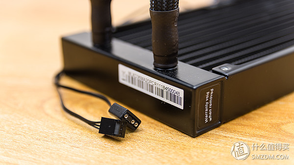 蓝宝石amdrx5804g,amd蓝宝石rx580多少w