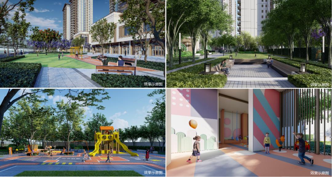 江景大盘,江景大盘测评