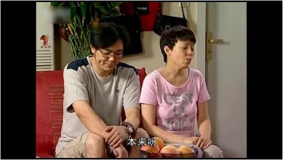 家有儿女刘星小雨长大合照,家有儿女小雨和小雪是亲姐弟吗