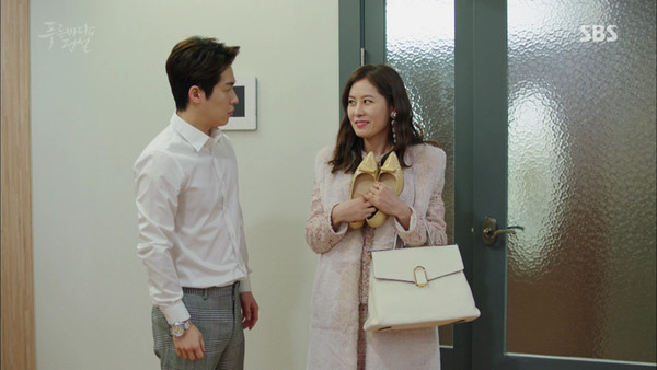 港风秋冬包包推荐小众,冬季包包推荐小众高级感中年