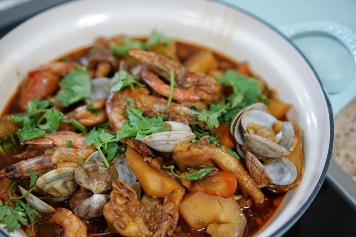 测评十大实用家用电器,家用好物小电器测评