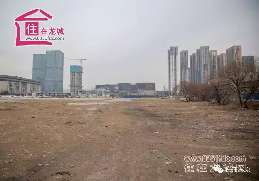 长风中央公园最新消息,长风西中央公园规划