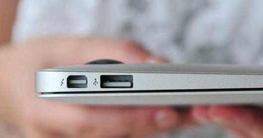 笔记本电脑usb接口没反应灯不亮,为什么笔记本电脑usb接口没反应