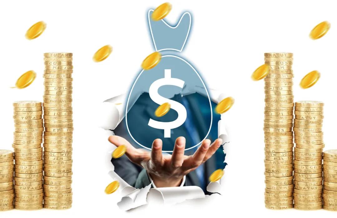 27种赚钱商业模式详细,十大商业模式和盈利模式